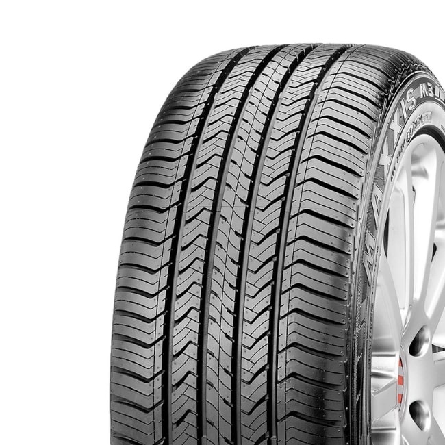 Lốp Maxxis 235/60R18 103H H HP-M3