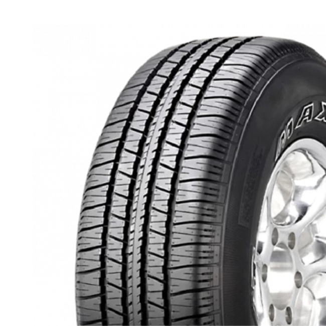 Lốp Maxxis 235/70R15 102S HT760