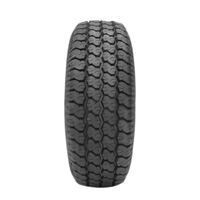 Lốp Maxxis 205R16C 8PR MA751