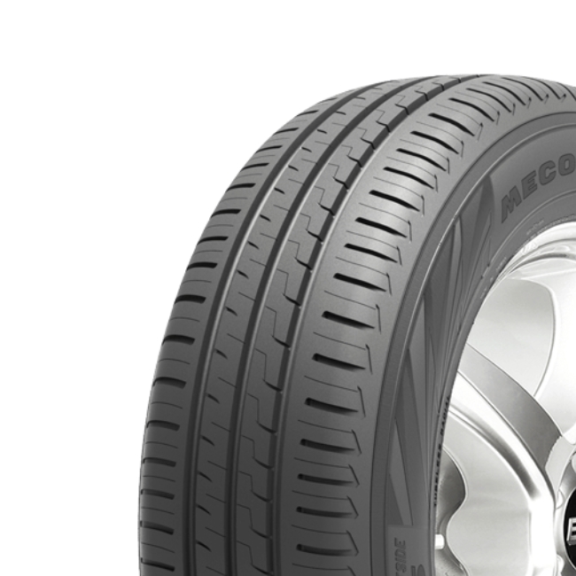 Lốp Maxxis 185/70R13 86S MAP5 Lốp xe điện 185/70R13