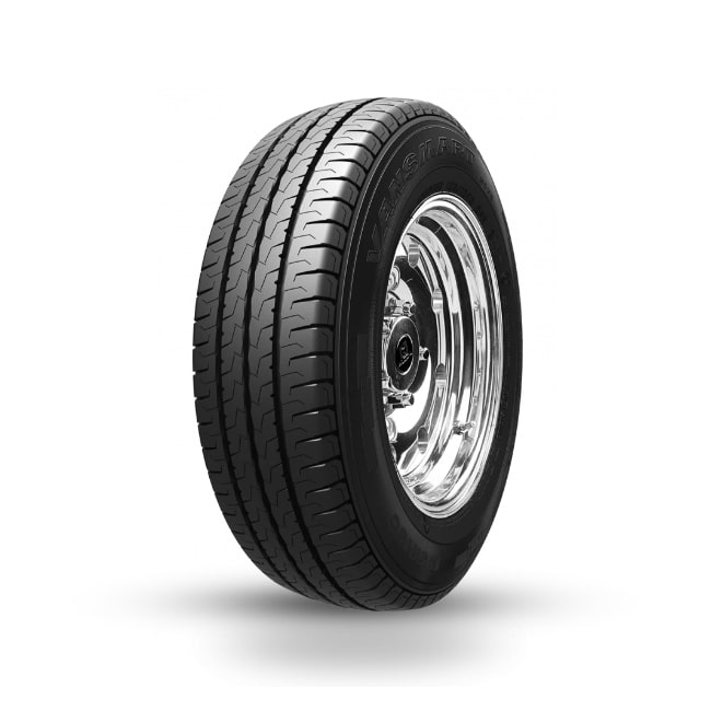 Lốp Maxxis 225/70R15C 8PR MCV5