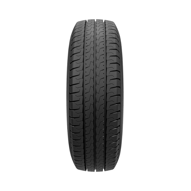 Lốp Maxxis 225/70R15C 8PR MCV5