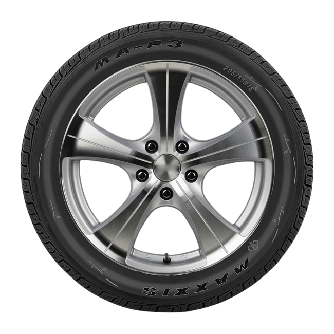 Lốp Maxxis 155/80R13 79T MAP3