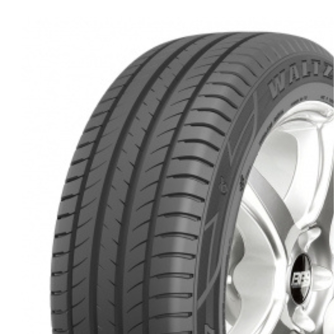 Lốp Maxxis 215/45R17 91V MS2