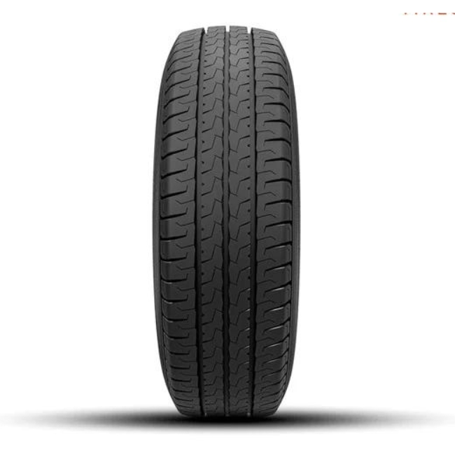 Lốp Maxxis 155R12C 8PR UN999