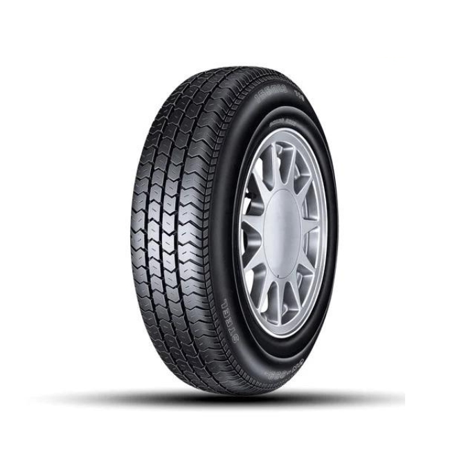 Lốp Maxxis 155R12C 8PR UN999