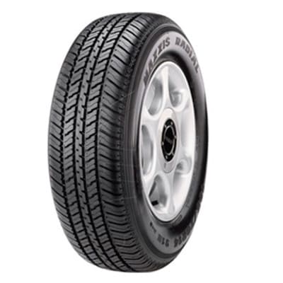 Lốp xe tải Maxxis 165/70R13C 8PR MA703 