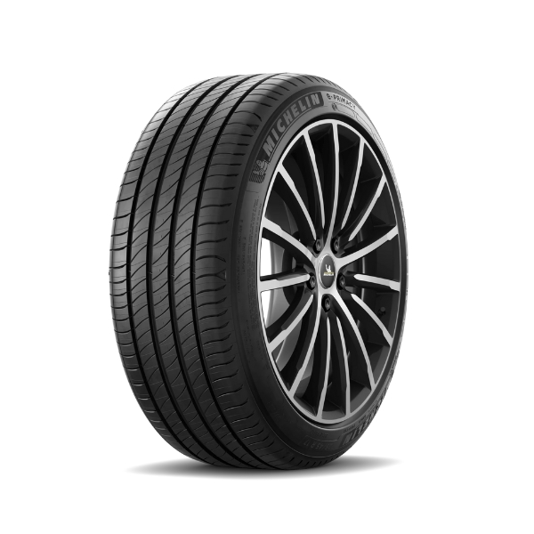 Lốp Michelin 225/55R18 E Primacy ST S2 Lốp Tucson Lốp Mazda 6 Lốp CRV