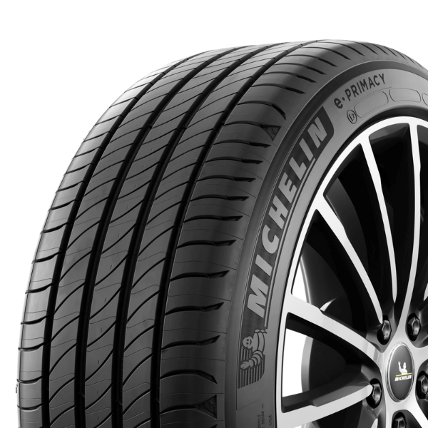 Lốp Michelin 225/55R18 E Primacy ST S2 Lốp Tucson Lốp Mazda 6 Lốp CRV