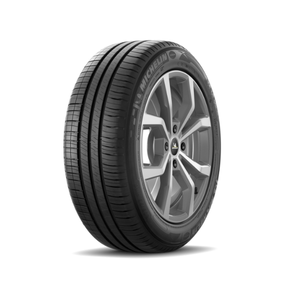 Lốp Michelin 165/65R13 Energy XM 2+