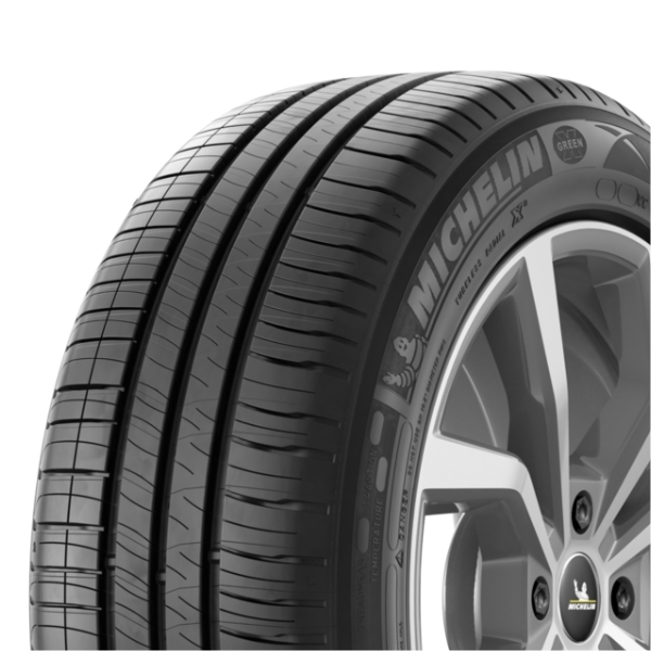 Lốp Michelin 165/65R13 Energy XM 2+