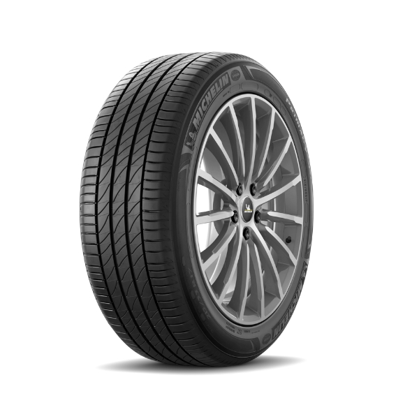 Lốp Michelin 235/60R18 Primacy 3 ST SUV