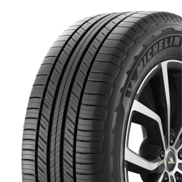 Lốp Michelin 225/60R18 Primacy SUV+