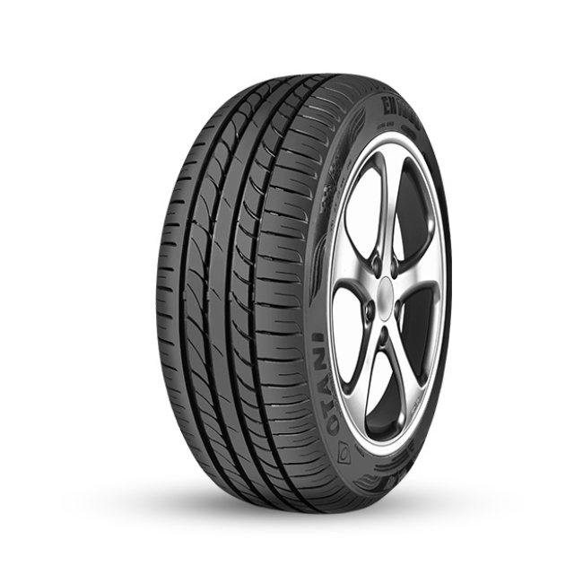 Lốp Otani 175/65R14 EK1000 Lốp Honda City, Honda Civic, Toyota Vios