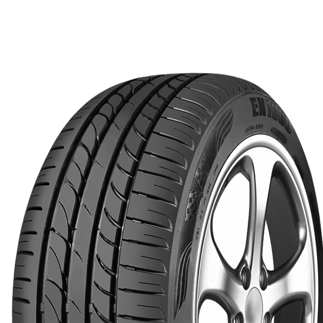 Lốp Otani 175/65R14 EK1000 Lốp Honda City, Honda Civic, Toyota Vios