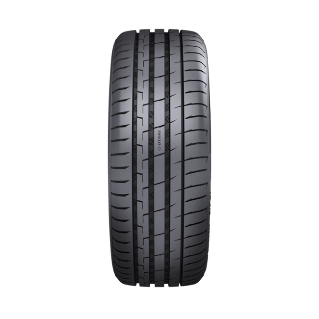 Lốp Otani 245/45R20 KC1000