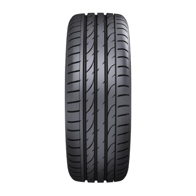 Lốp Otani 225/45R17 KC2000