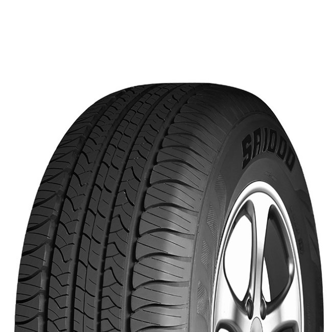 Lốp Otani 265/50R20 SA1000