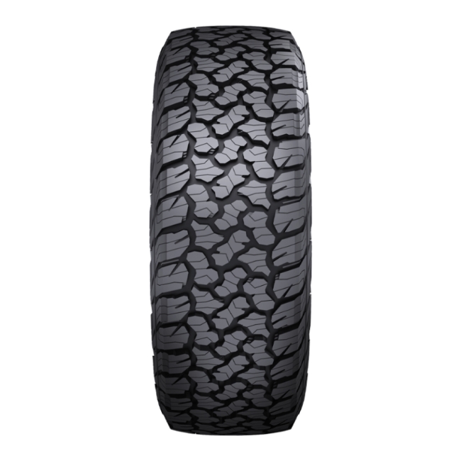 Lốp Otani 245/70R16 SA2000