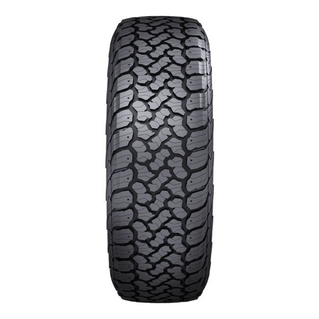 Lốp Otani 265/70R15 SA2100