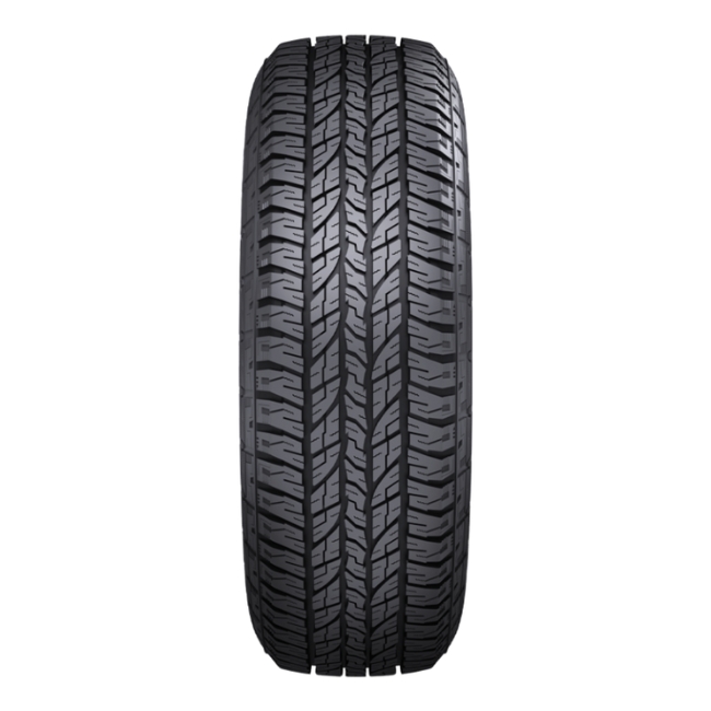 Lốp Otani 235/70R15 SA3000