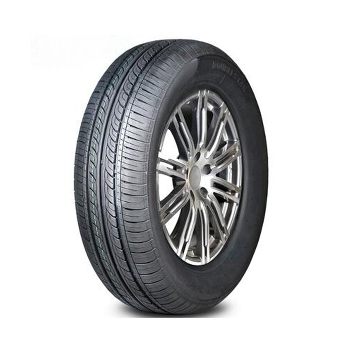 Lốp 155/65R14 DOUBLESTAR Lốp xe Nissan