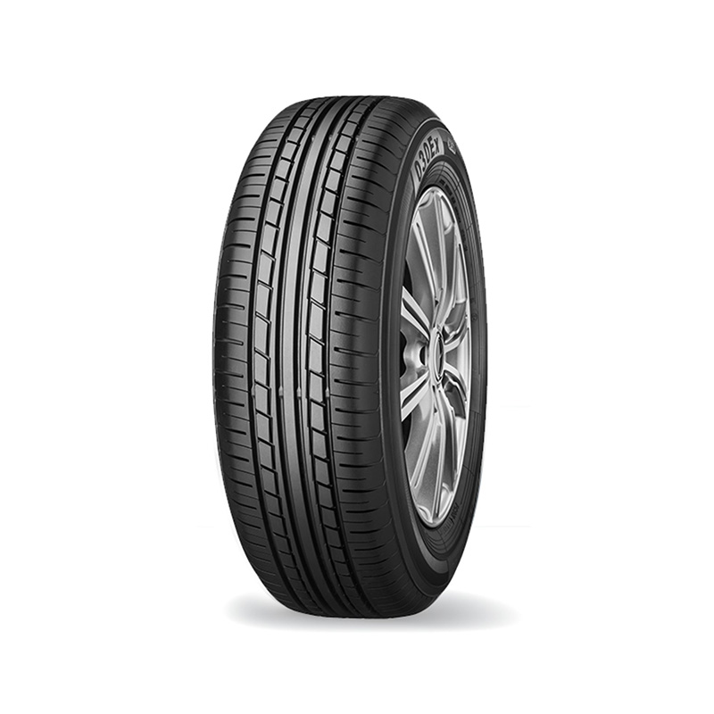 Lốp Yokohama 165/65R14 lốp Hyundai i10 lốp Getz