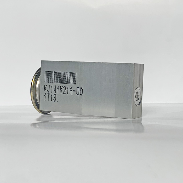 Van tiết lưu Mazda Cx4  09-SHTC0008