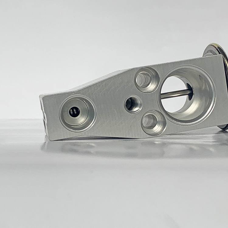 Van tiết lưu Mazda Cx4  09-SHTC0008