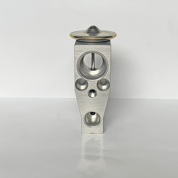 Van tiết lưu Mazda Cx4  09-SHTC0008