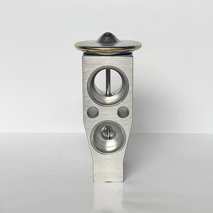 Van tiết lưu Mazda Cx4  09-SHTC0008