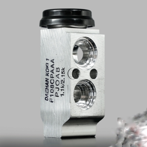 Van Tiết Lưu Morning