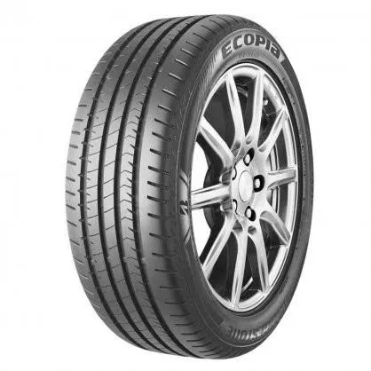 Lốp Bridgestone 195/55R15
