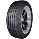 Lốp Otani 185/60R15