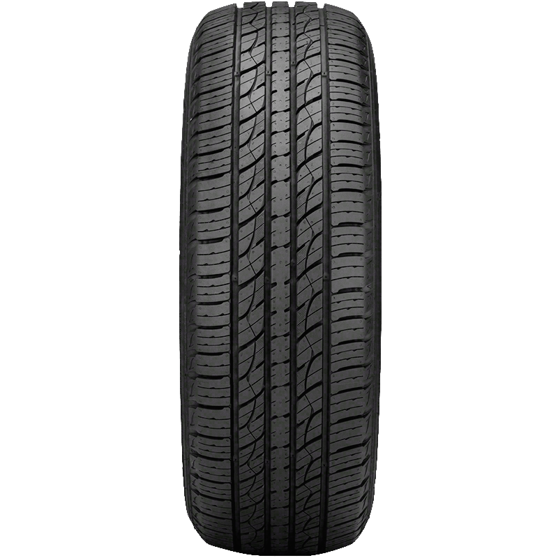 Lốp KUMOH 225/60R17