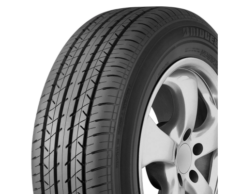 Lốp Bridgestone 195/50R16