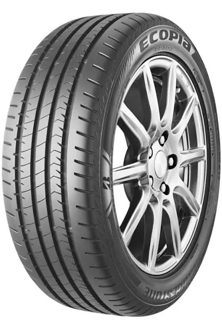 Lốp Bridgestone 205/55R16 EP300