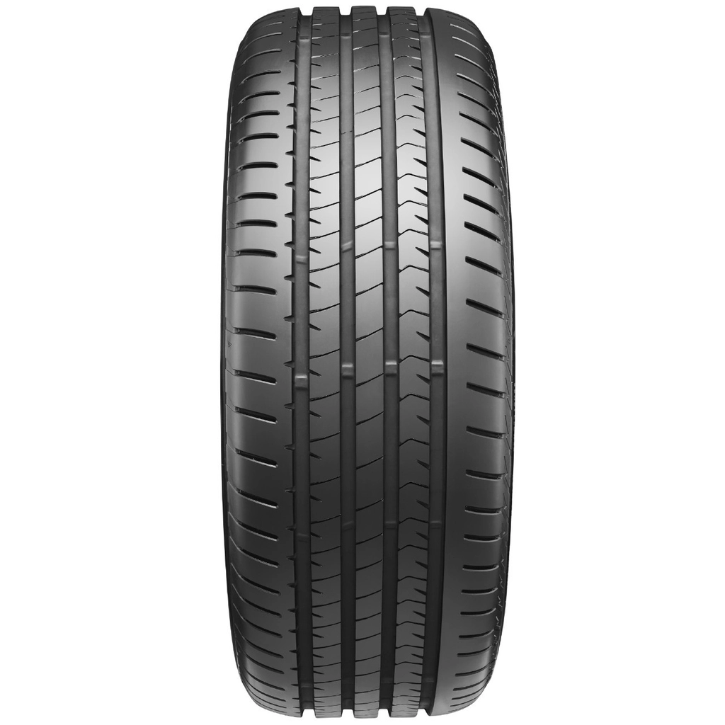Lốp Bridgestone 185/60R15 EP300