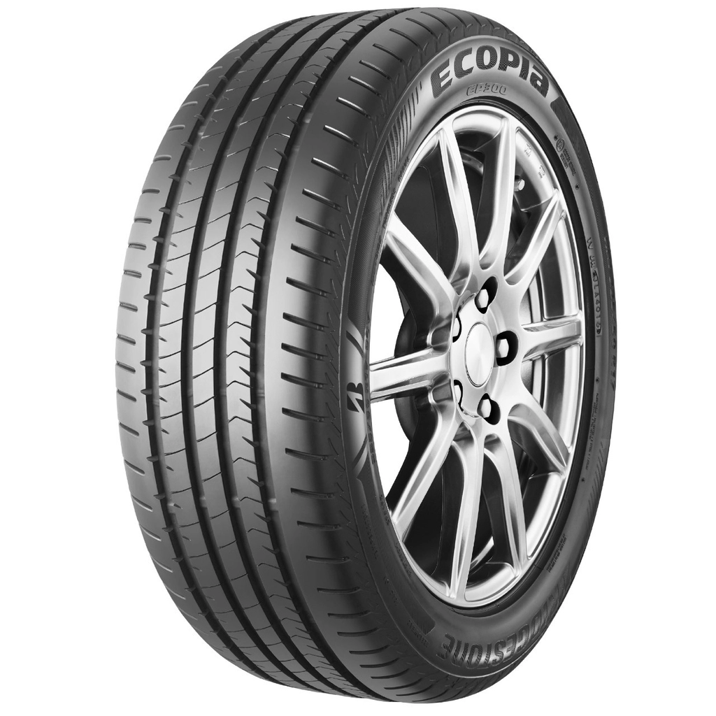 Lốp Bridgestone 185/60R15 EP300