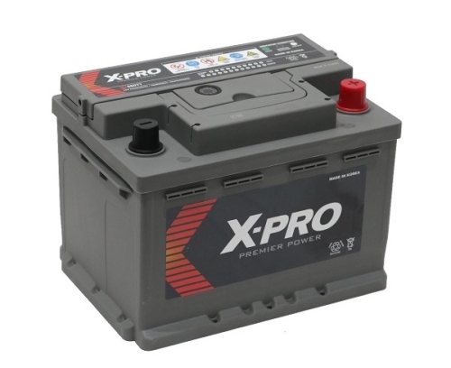 Ắc quy Din 60AH Ắc quy Hyundai i10 Cứu hộ ắc quy Thái Bình