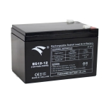 Bình ắc quy 12V-12AH EAGLE