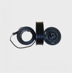 BỘ ĐẦU LỐC 15T 8PK HANON BỘ ĐẦU HCC 8PK