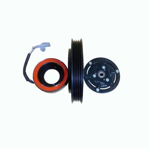 BỘ ĐẦU LỐC VIOS 2014 4PK DENSO