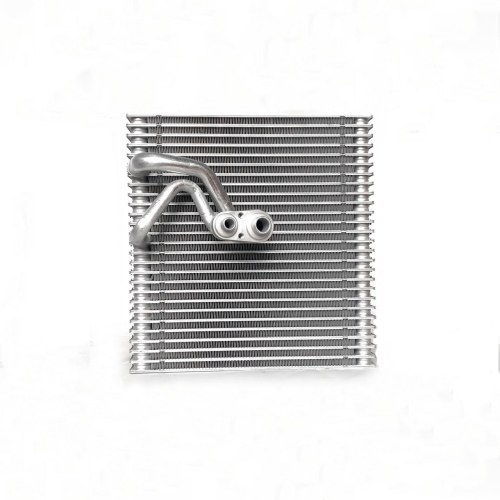 Giàn Lạnh CDX Giàn lạnh Chevrolet Cruze hàng xịn Hàn Quốc