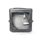 Giàn Lạnh Chế A8