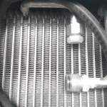 Giàn Lạnh Chế A8