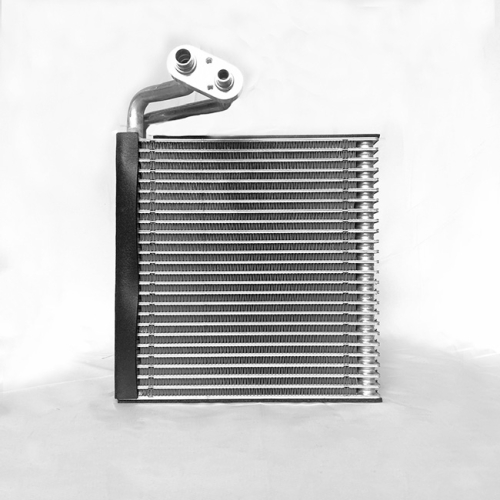 Giàn Lạnh Chevrolet Captiva