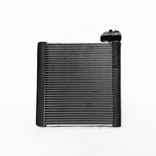 Giàn Lạnh Ford Focus 2012