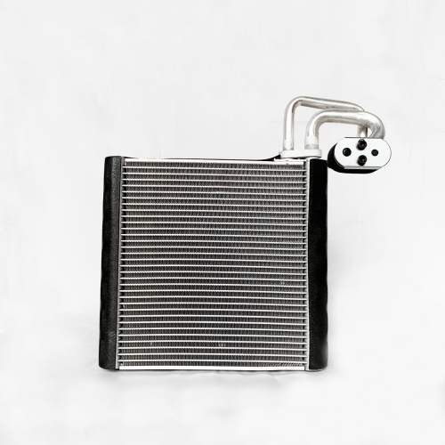 Giàn Lạnh HonDa city 2008