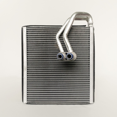 Giàn Lạnh Hyundai Accent 2012 Dàn lạnh Accent Doowon 971391-R000